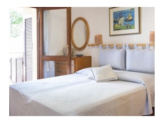 Villa Palau Features 16