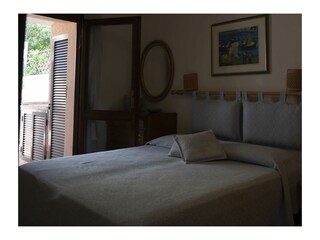Villa Palau Caratteristiche 18