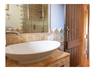 Villa Palau Features 29