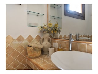 Villa Palau Features 19