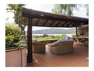 Villa Palau Buitenaudio-opname 1