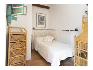 Villa Palau Caratteristiche 26