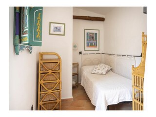 Villa Palau Caratteristiche 28