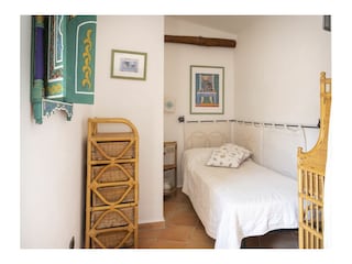 Villa Palau Features 28