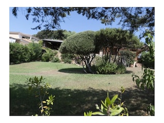 Villa Palau Buitenaudio-opname 7