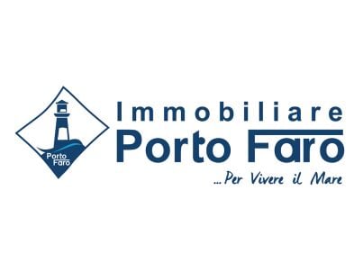 Firma Immobiliare Porto Faro srl - Frau Maria Piera Pes