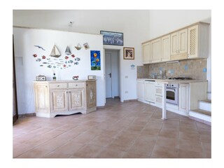 Appartement Palau Kenmerken 12
