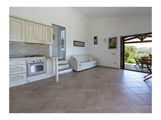 Appartement Palau Kenmerken 13