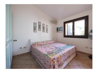 Apartment Palau Ausstattung 16