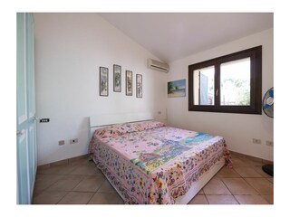 Appartement Palau Kenmerken 16