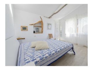 Apartment Palau Features 18