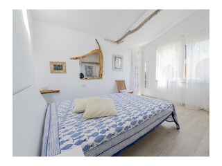 Appartement Palau Kenmerken 18