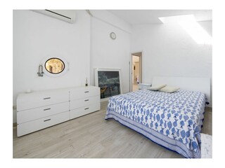 Apartment Palau Features 19