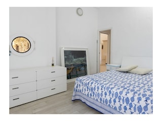 Apartment Palau Ausstattung 20