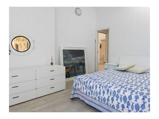 Apartment Palau Features 20