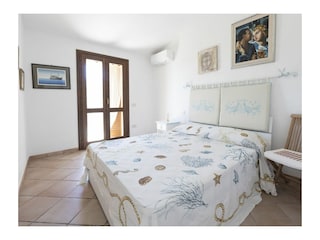 Appartement Palau Kenmerken 22