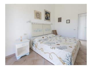 Apartment Palau Ausstattung 23
