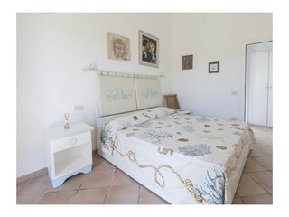 Appartement Palau Kenmerken 23