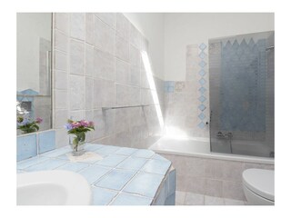 Apartment Palau Ausstattung 26