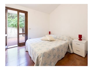 Apartment Palau Features 9
