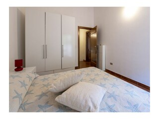 Apartment Palau Features 11
