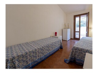 Apartment Palau Features 12