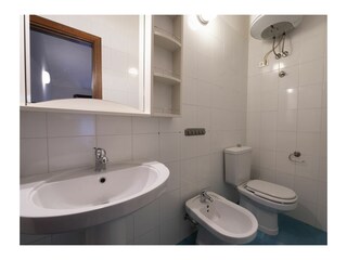 Apartment Palau Features 13