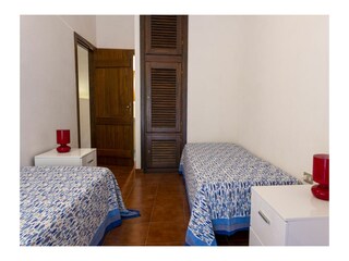 Apartment Palau Features 14