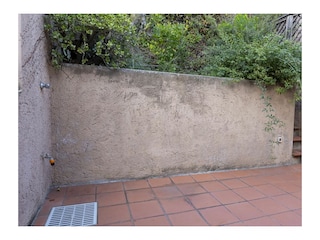 Apartment Palau Outdoor Recording 4