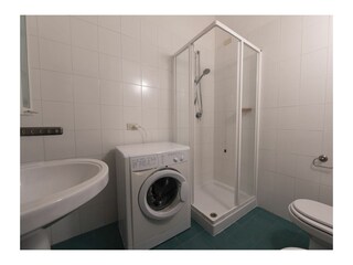 Apartment Palau Features 15