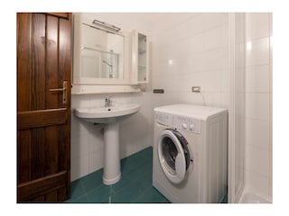 Apartment Palau Features 16