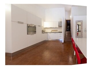 Apartment Palau Features 8