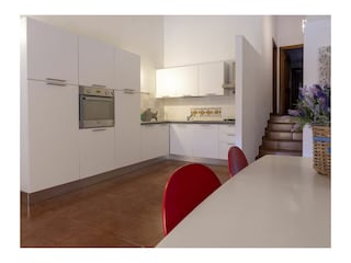 Apartment Palau Features 7