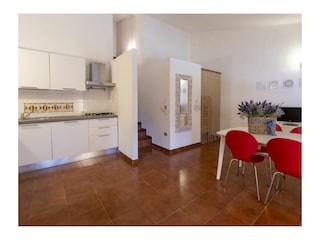 Apartment Palau Features 5