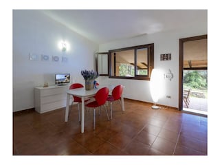 Apartment Palau Features 6