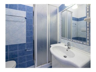 Appartement Palau Kenmerken 8