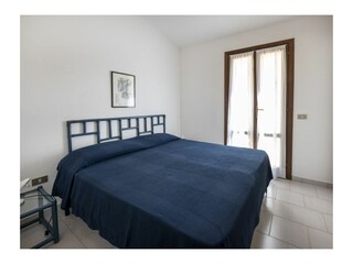 Appartement Palau Kenmerken 4