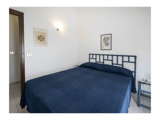 Appartement Palau Kenmerken 5