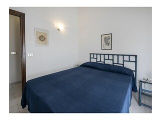 Appartement Palau Kenmerken 6