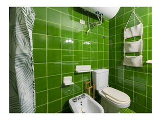 Appartement Palau Kenmerken 7