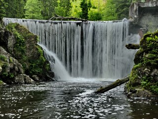 Appartamento per vacanze Löffingen Ambiente 21