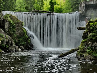 Appartement de vacances Löffingen Environnement 21