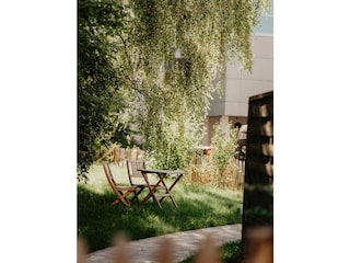 Appartement de vacances Löffingen Enregistrement extérieur 7