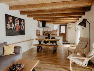 Vakantieappartement Löffingen Kenmerken 14