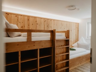 Vakantieappartement Löffingen Kenmerken 19