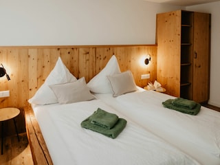 Vakantieappartement Löffingen Kenmerken 18