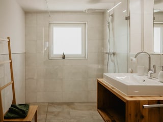 Vakantieappartement Löffingen Kenmerken 10