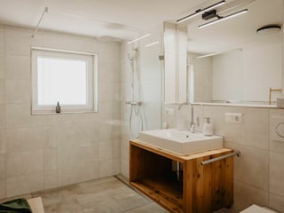 Vakantieappartement Löffingen Kenmerken 11