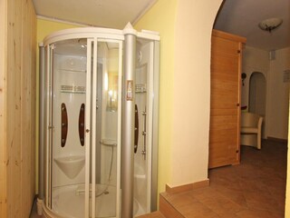 Apartment Längenfeld  22