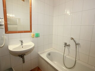 Apartment Längenfeld Features 6